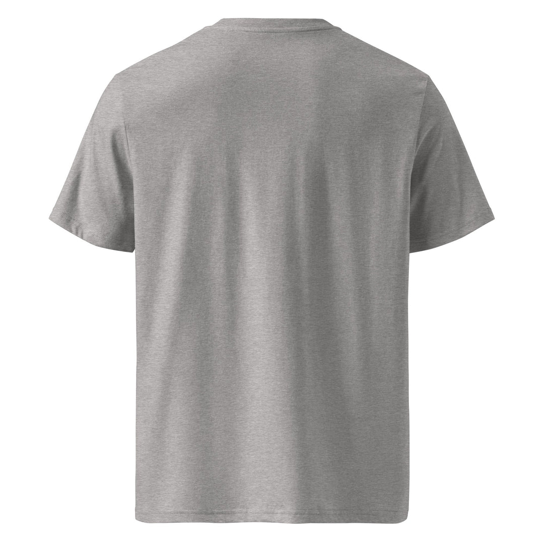 Carp Swim t - shirt - Oddhook